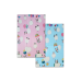 Дитячий килимок Пандочки 200х180х1см (204)