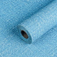 Самоклеючі шпалери світло-синьо білі 500х2800х2.5мм YM-03 BLUE WHITE SW-00001326 Самоклеючі шпалери світло-синьо білі 500х2800х2.5мм YM-03 BLUE WHITE SW-00001326