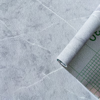 Обои на самоклейке 0,5*2,8m*2мм (D) (SW-00001414) Обои на самоклейке 0,5*2,8m*2мм (D) (SW-00001414)