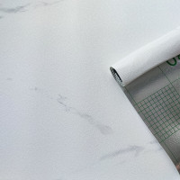 Обои на самоклейке 0,5*2,8m*2мм (D) (SW-00001504)