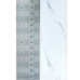 Обои на самоклейке 0,5*2,8m*2мм (D) (SW-00001504)