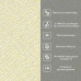 Обои самоклеющиеся 2800*500*2,5мм YM-16 BEIGE WHITE (D) SW-00002023
