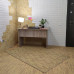 Підлога пазл - модульне підлогове покриття жовте дерево (МР7)