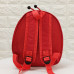 Рюкзак дитячий Сонечко червоне (HY0002-2)